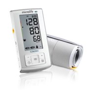 MICROLIFE TLAKOMJER BP A 150 AFIBBP     