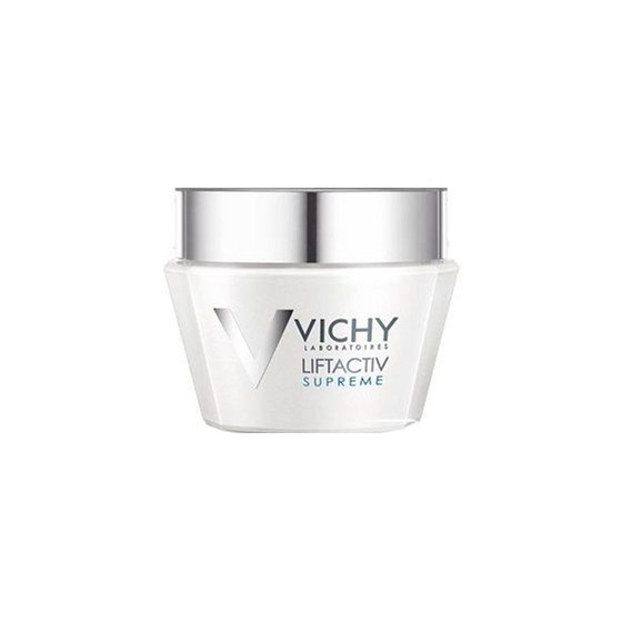 VICHY LIFTACTIV SUPREME DRY 50 ML KREMA 