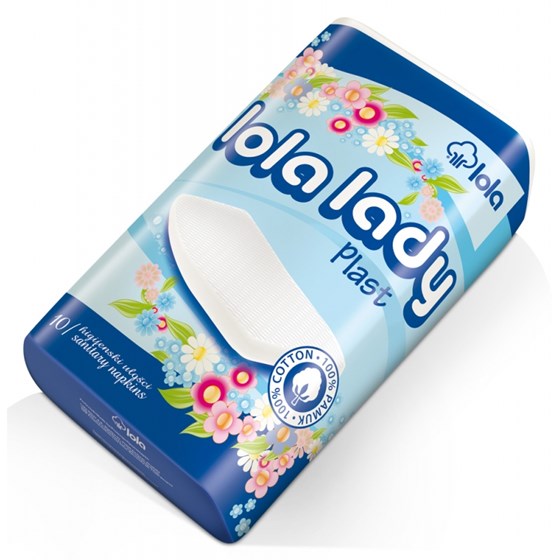 ULOŠCI VEO-PLAST A 10                   