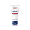 EUCERIN MAST AQUAPHOR ZA OBNAVLJ 45 ML  