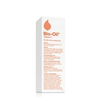 Bio-Oil ulje 125ml