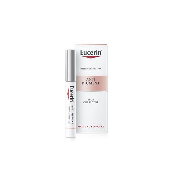 EUCERIN ANTI-PIGMENT SPOT KOREKTOR      