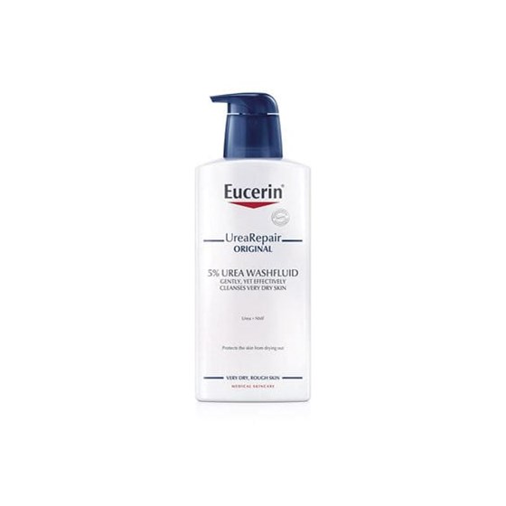 EUCERIN ULTRA REPAIR ORIGINALNI FLUID 5% 200 ML