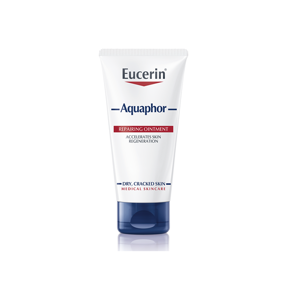 EUCERIN AQUAPHOR OBNAVLJAJUĆA NJEGA 45 ML