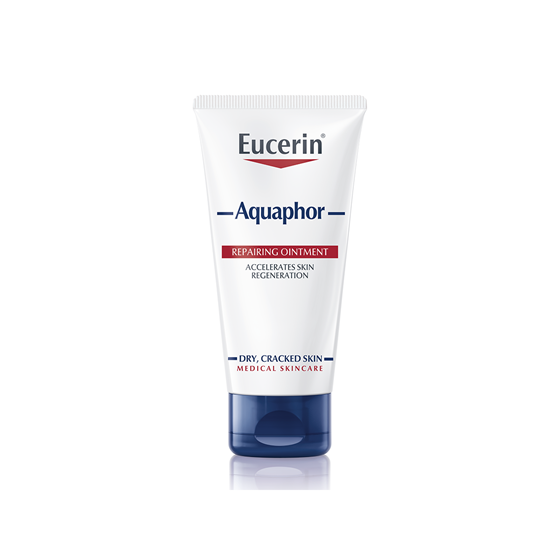 EUCERIN AQUAPHOR OBNAVLJAJUĆA NJEGA 45 ML    