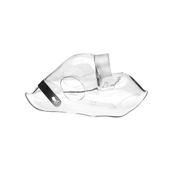 PHILIPS MASKA DJEČJA ZA INHALATOR       