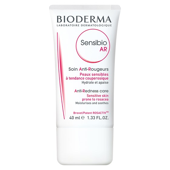 BIODERMA SENSIBIO AR KREMA.40 ML        