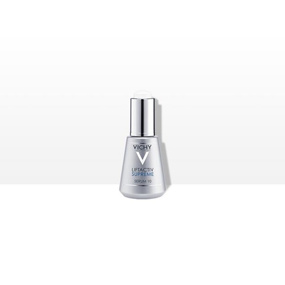 VICHY LIFTACTIV SUPREME SERUM 10 A 30 ML