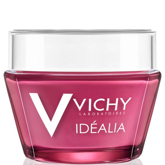 VICHY IDEALIA KREMA