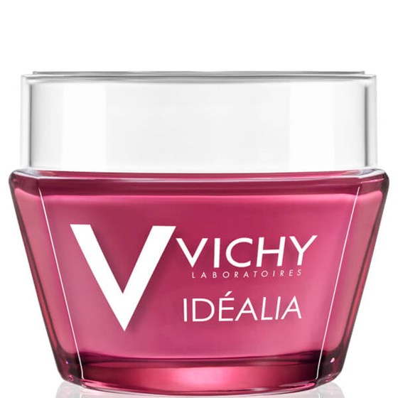 VICHY IDEALIA KREMA                     