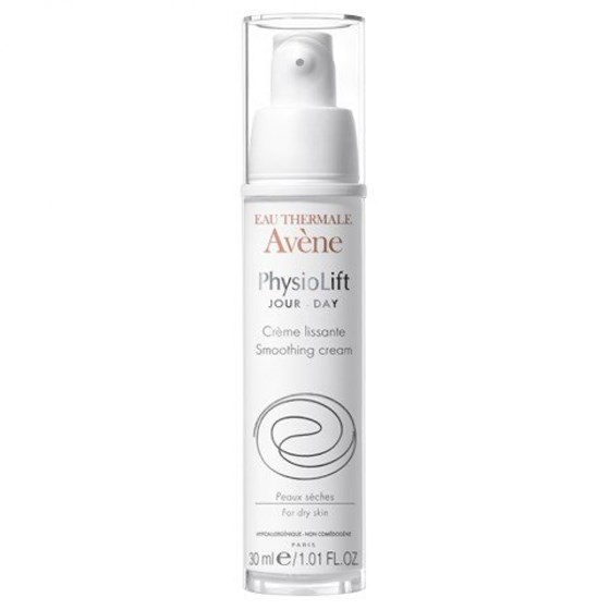 AVENE PHYSIOLIFT  KREMA ZA  ZAGLAĐIVANJE DNEVNA 30 ML   
