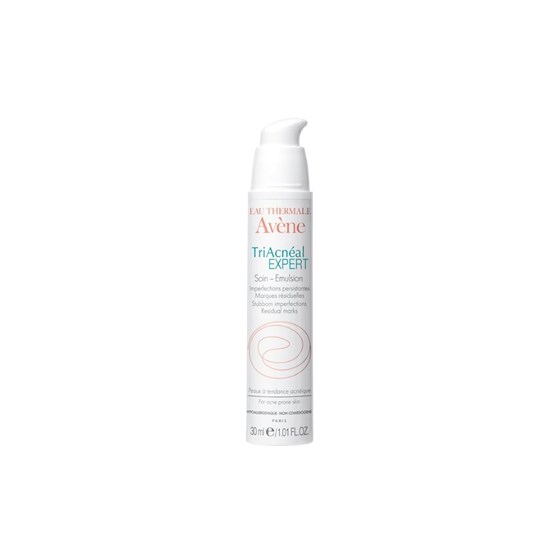 AVENE TRIACNEAL EXPERT EMULZIJA A 30 ML    