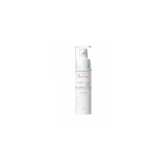 AVENE A-OXYTIVE SERUM 30 ML