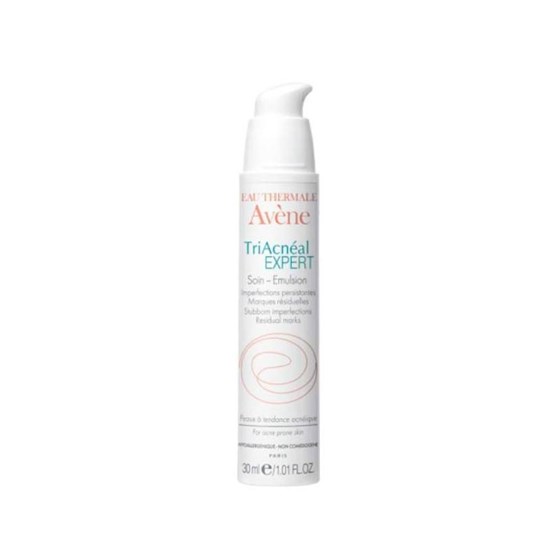 AVENE TRIACNEAL EXPERT NJEGA 30 ML      