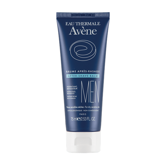 AVENE BALZAM POSLIJE BRIJANJA 75 ML     