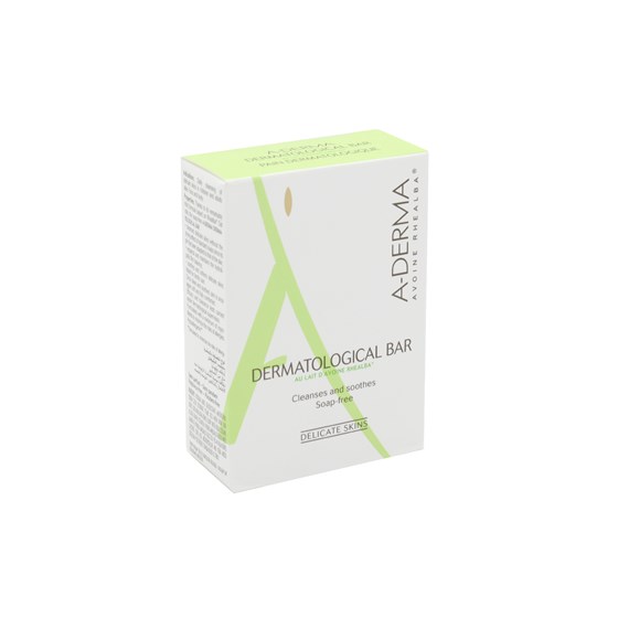 A-DERMA DERMATOLOŠKI SINDET 100 GR