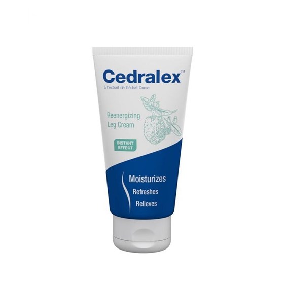 CEDRALEX KREMA A 150 ML                 