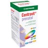 CENTRAVIT PRENATAL TBL.+OMEGA 3         