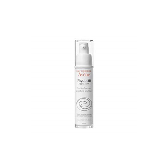 AVENE PHYSIOLIFT DAN EMULZIJA ZA ZAGLAĐIVANJE 30 ML 