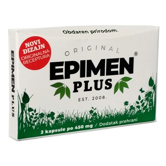 EPIMEN KAPSULE A 2 KOM