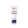 EUCERIN MAST AQUAPHOR ZA OBNAVLJ 45 ML  