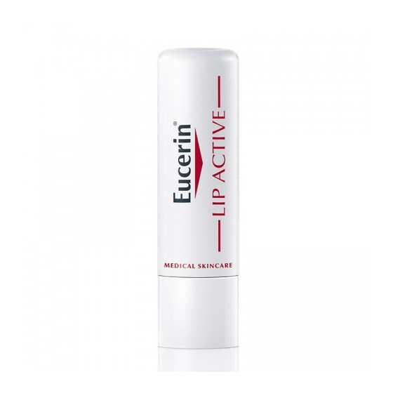 EUCERIN LIP ACTIVE STIK                 