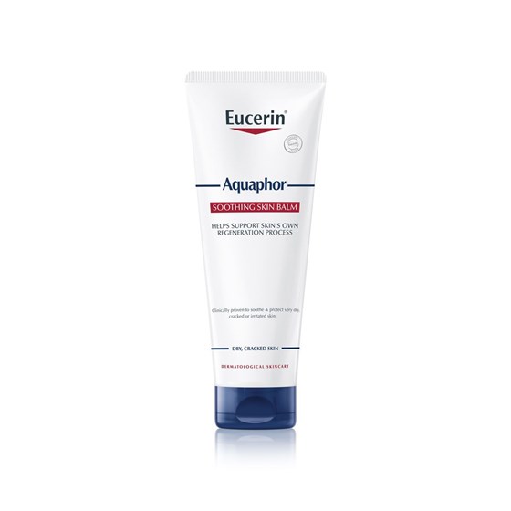 EUCERIN AQUAPHOR OBNAVLJAJUĆA NJEGA 220 ML   