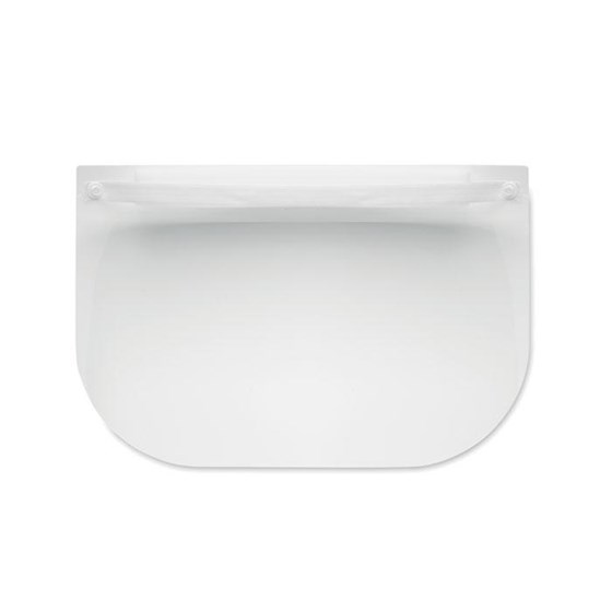 VIZIR ZAŠT.OD PET MATERIJALA 5051       