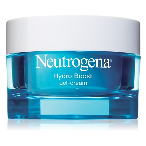 NEUTROGENA HYDRO BOOST HIDRATANTNI GEL ZA LICE 50 ML