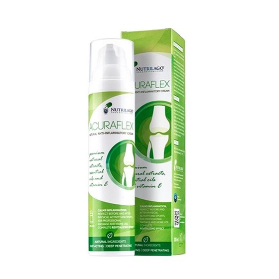 ACURAFLEX KREMA 100 ML