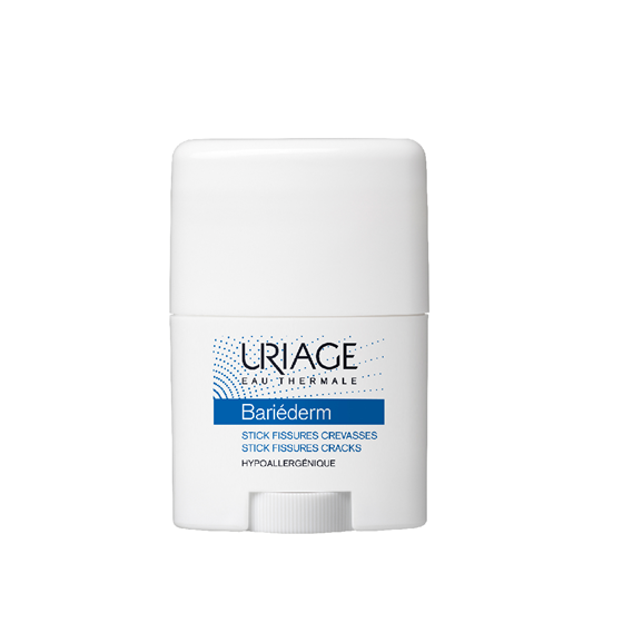 URIAGE BARIEDERM STICK 22 GR            