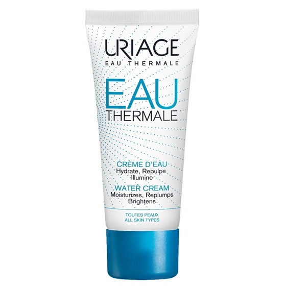 URIAGE EAU THERMALE BEAUTI KREMA 40 ML     