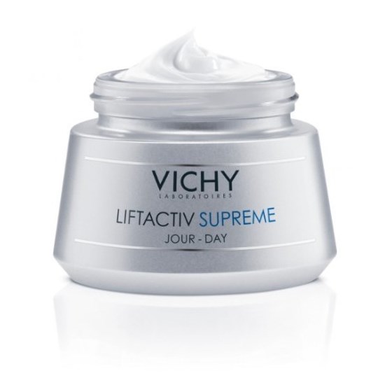 VICHY LIFTACTIV SUPREME NORMAL KREMA    